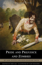 Illustration for article titled May 20, 2010
